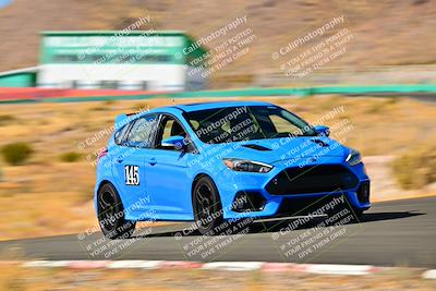 media/Nov-02-2024-Speed Ventures (Sat) [[2b7ca98fc1]]/Yellow Group/Session 3 (Turn 6)/